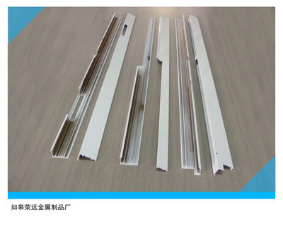 泰州地區應鈑金沖壓件品種齊全，歡迎選購——如皋市榮遠金屬制品廠