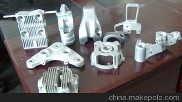 專業鋁合金件噴漆加工，合華鋁材廠引領五金制品新工藝
