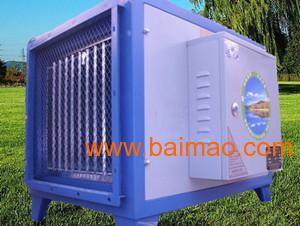 棗強(qiáng)縣中科環(huán)保玻璃鋼制品廠 專業(yè)批發(fā)酸霧凈化塔、廢氣凈化塔、冷卻塔及脫硫除塵器等環(huán)保設(shè)備